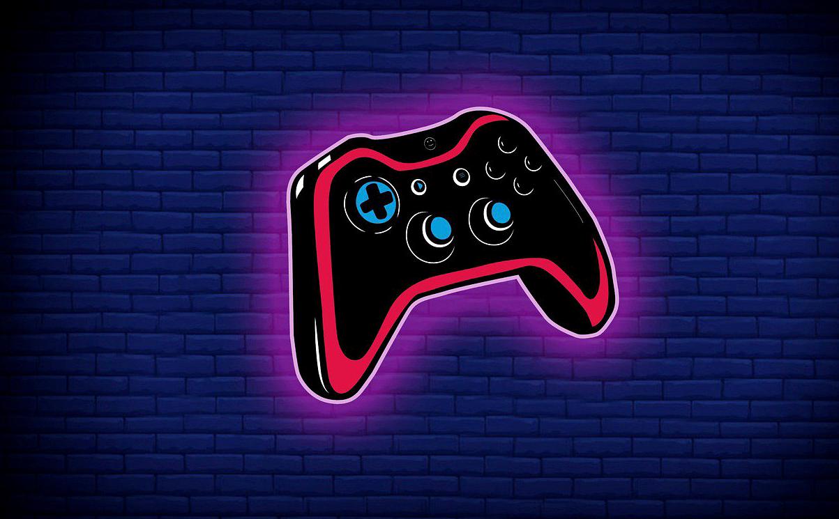 Get Merkur Online's Weekly Gaming Digest — Merkur Online